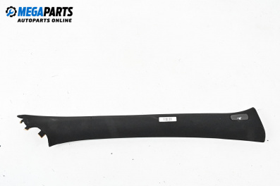 Plastic interior for Mercedes-Benz S-Class Sedan (W221) (09.2005 - 12.2013), 5 uși, sedan, position: dreapta