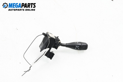 Steering wheel adjustment lever for Mercedes-Benz S-Class Sedan (W221) (09.2005 - 12.2013)