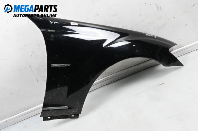 Fender for Mercedes-Benz S-Class Sedan (W221) (09.2005 - 12.2013), 5 doors, sedan, position: front - right