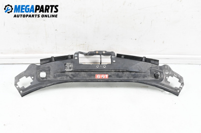 Front upper slam panel for Mercedes-Benz S-Class Sedan (W221) (09.2005 - 12.2013), sedan