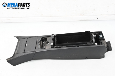 Central console for Mercedes-Benz S-Class Sedan (W221) (09.2005 - 12.2013)