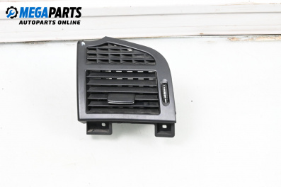 AC heat air vent for Mercedes-Benz S-Class Sedan (W221) (09.2005 - 12.2013)