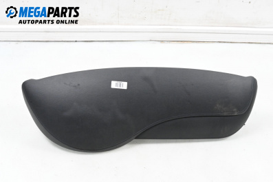 Capac airbag for Mercedes-Benz S-Class Sedan (W221) (09.2005 - 12.2013), 5 uși, sedan