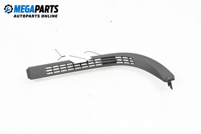 Interieur kunststoffbauteile for Mercedes-Benz S-Class Sedan (W221) (09.2005 - 12.2013), 5 türen, sedan, position: vorderseite