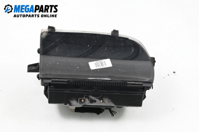 Display for Mercedes-Benz S-Class Sedan (W221) (09.2005 - 12.2013), № 1036904816