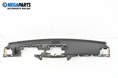 Tablou de bord, partea superioară for Mercedes-Benz S-Class Sedan (W221) (09.2005 - 12.2013)