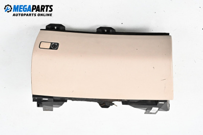 Glove box for Mercedes-Benz S-Class Sedan (W221) (09.2005 - 12.2013)