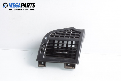 AC heat air vent for Mercedes-Benz S-Class Sedan (W221) (09.2005 - 12.2013)