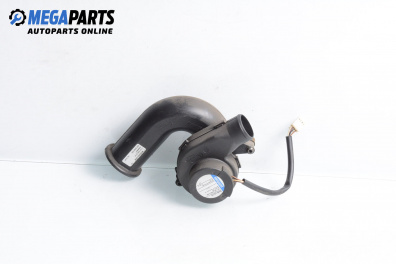 Răcitor module și panou siguranțe for Mercedes-Benz S-Class Sedan (W221) (09.2005 - 12.2013) S 320 CDI 4-matic (221.080, 221.180), 235 hp