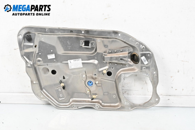 Motor des elektrischen fensterhebers for Mercedes-Benz S-Class Sedan (W221) (09.2005 - 12.2013), 5 türen, sedan, position: links, vorderseite