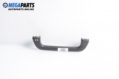 Handgriff for Mercedes-Benz S-Class Sedan (W221) (09.2005 - 12.2013), 5 türen, position: links, rückseite