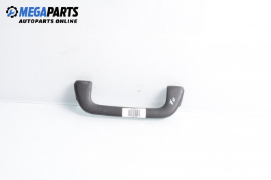 Handgriff for Mercedes-Benz S-Class Sedan (W221) (09.2005 - 12.2013), 5 türen, position: rechts, vorderseite