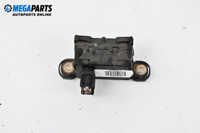 Sensor ESP for Mercedes-Benz S-Class Sedan (W221) (09.2005 - 12.2013), № A 004 542 39 18