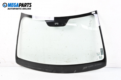 Parbriz for Mercedes-Benz S-Class Sedan (W221) (09.2005 - 12.2013), sedan