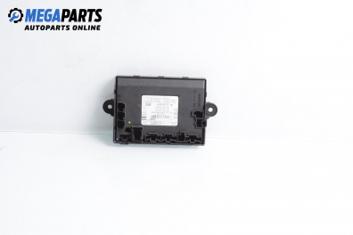 Module for Mercedes-Benz S-Class Sedan (W221) (09.2005 - 12.2013), № A 003 820 70 26