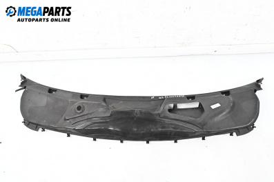 Capac sub ștergătoare for Mercedes-Benz S-Class Sedan (W221) (09.2005 - 12.2013), 5 uși, sedan