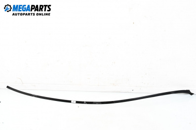 Material profilat exterior for Mercedes-Benz S-Class Sedan (W221) (09.2005 - 12.2013), sedan, position: stânga