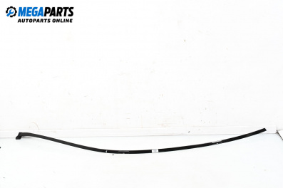 Material profilat exterior for Mercedes-Benz S-Class Sedan (W221) (09.2005 - 12.2013), sedan, position: dreapta