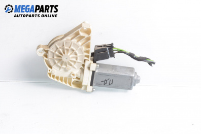 Antriebsmotor el. fensterheber for Mercedes-Benz S-Class Sedan (W221) (09.2005 - 12.2013), 5 türen, sedan, position: rechts, vorderseite