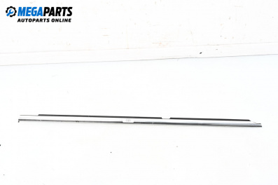 Material profilat ușă for Mercedes-Benz S-Class Sedan (W221) (09.2005 - 12.2013), sedan, position: stânga - spate