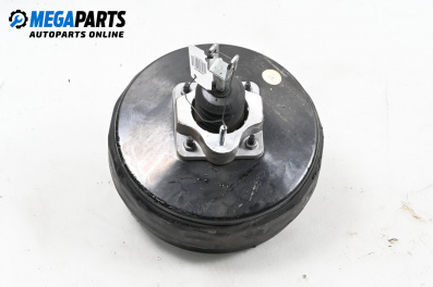 Brake servo for Mercedes-Benz S-Class Sedan (W221) (09.2005 - 12.2013), № A2214301830