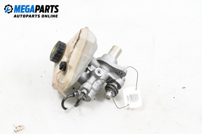 Brake pump for Mercedes-Benz S-Class Sedan (W221) (09.2005 - 12.2013)