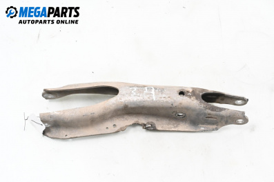 Control arm for Mercedes-Benz S-Class Sedan (W221) (09.2005 - 12.2013), sedan, position: rear - right