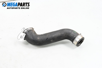 Furtun turbo for Mercedes-Benz S-Class Sedan (W221) (09.2005 - 12.2013) S 320 CDI 4-matic (221.080, 221.180), 235 hp