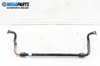 Sway bar for Mercedes-Benz S-Class Sedan (W221) (09.2005 - 12.2013), sedan