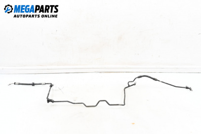 Tub hidraulic for Mercedes-Benz S-Class Sedan (W221) (09.2005 - 12.2013) S 320 CDI 4-matic (221.080, 221.180), 235 hp