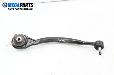 Control arm for Mercedes-Benz S-Class Sedan (W221) (09.2005 - 12.2013), sedan, position: front - right