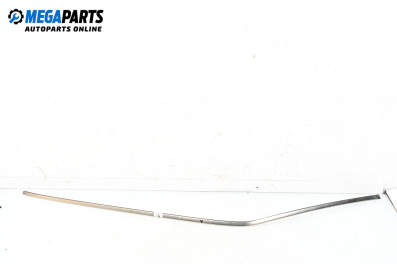 Leiste dachhimmel for Mercedes-Benz 124 Sedan (12.1984 - 06.1993), sedan, position: links