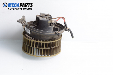 Heating blower for Mercedes-Benz 124 Sedan (12.1984 - 06.1993)