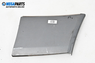 Material profilat exterior for Mercedes-Benz 124 Sedan (12.1984 - 06.1993), sedan, position: dreapta