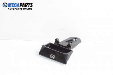 Parking brake handle for Mercedes-Benz 124 Sedan (12.1984 - 06.1993)