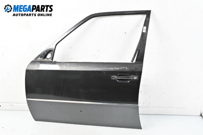 Door for Mercedes-Benz 124 Sedan (12.1984 - 06.1993), 5 doors, sedan, position: front - left