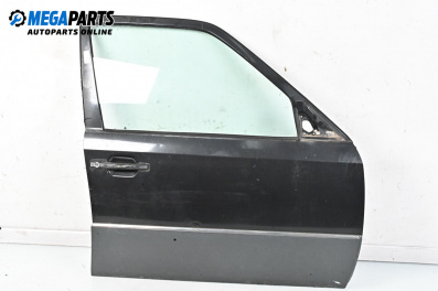 Door for Mercedes-Benz 124 Sedan (12.1984 - 06.1993), 5 doors, sedan, position: front - right