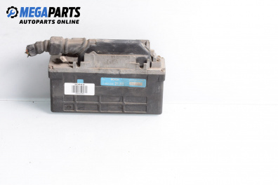 ASR module for Mercedes-Benz 124 Sedan (12.1984 - 06.1993), № Bosch 0265101018