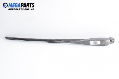 Front wipers arm for Mercedes-Benz 124 Sedan (12.1984 - 06.1993), position: left