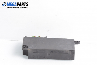 Comfort module for Mercedes-Benz 124 Sedan (12.1984 - 06.1993), № 1248203026