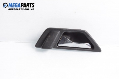 Inner handle for Mercedes-Benz 124 Sedan (12.1984 - 06.1993), 5 doors, sedan, position: front - left