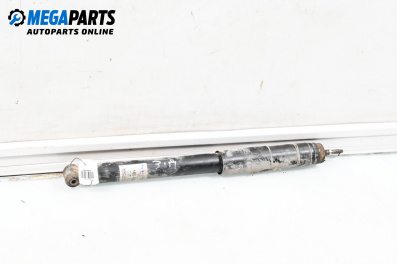 Shock absorber for Mercedes-Benz 124 Sedan (12.1984 - 06.1993), sedan, position: rear - right