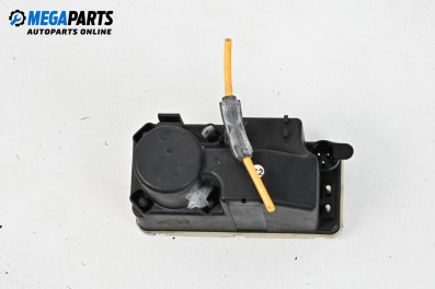 Central lock vacuum pump for Mercedes-Benz 124 Sedan (12.1984 - 06.1993), 5 doors, № 124 800 08 48