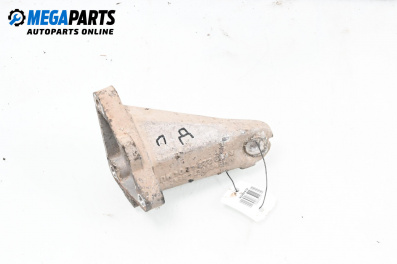 Tampon motor for Mercedes-Benz 124 Sedan (12.1984 - 06.1993) 200 E (124.021), 122 hp