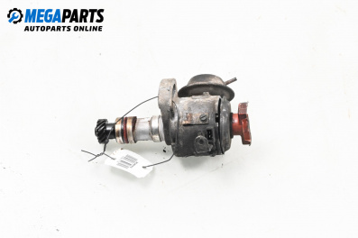 Delco distributor for Mercedes-Benz 124 Sedan (12.1984 - 06.1993) 200 E (124.021), 122 hp