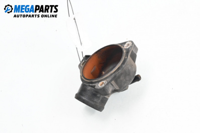 Water connection for Mercedes-Benz 124 Sedan (12.1984 - 06.1993) 200 E (124.021), 122 hp