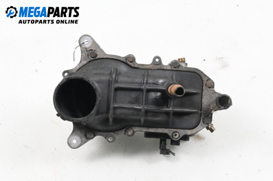 Mechanical fuel injection for Mercedes-Benz 124 Sedan (12.1984 - 06.1993) 200 E (124.021), 122 hp