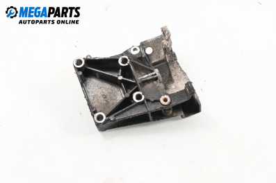 Engine mount bracket for Mercedes-Benz 124 Sedan (12.1984 - 06.1993) 200 E (124.021), 122 hp