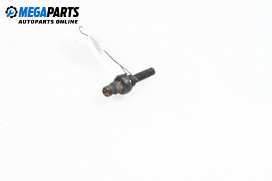 Gasoline fuel injector for Mercedes-Benz 124 Sedan (12.1984 - 06.1993) 200 E (124.021), 122 hp