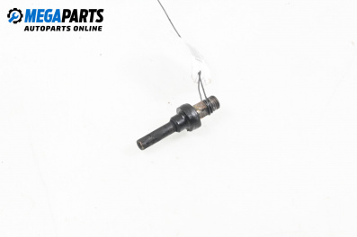 Gasoline fuel injector for Mercedes-Benz 124 Sedan (12.1984 - 06.1993) 200 E (124.021), 122 hp